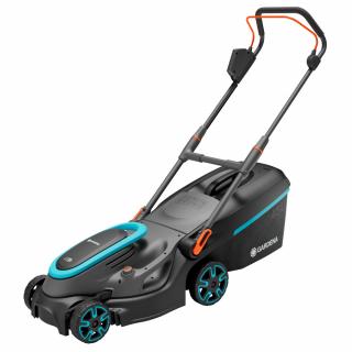 Gardena PowerMax 32/36V P4A 14638-20