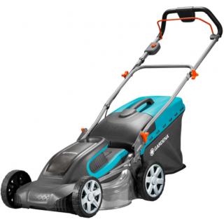 Gardena PowerMax Li-40/41 5041-55