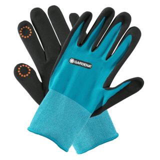 Gardena rękawice ogrodowe XL