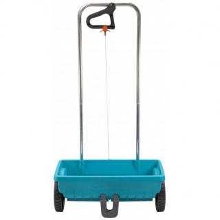Gardena siewnik uniwersalny L 432-20