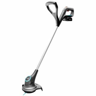 Gardena SmallCut 23/18V 14702-20