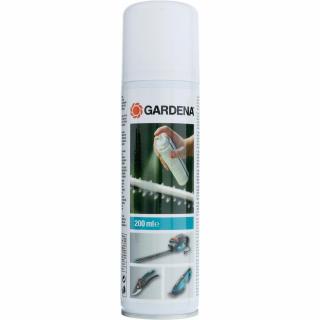 Gardena spray pielęgnacyjny 200 ml