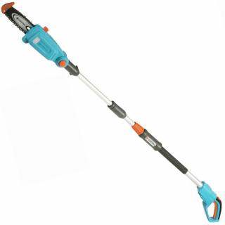 Gardena TCS 20/18V P4A