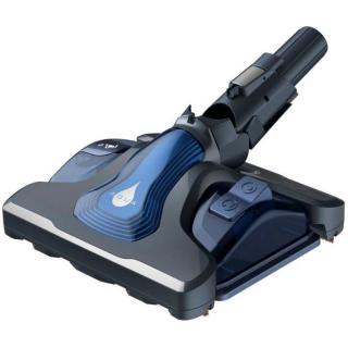 Głowica mopa do Rowenta RH98xx a RH96xx