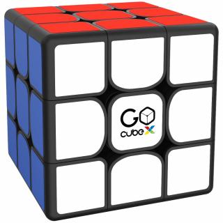 GoCube X