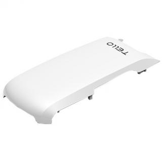 Górna obudowa do DJI Ryze Tello