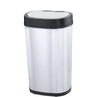 Helpmation DELUXE 40L (GYT40-5)