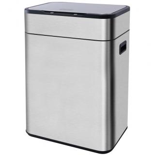 Helpmation ELEGANT 30L (AK5514)