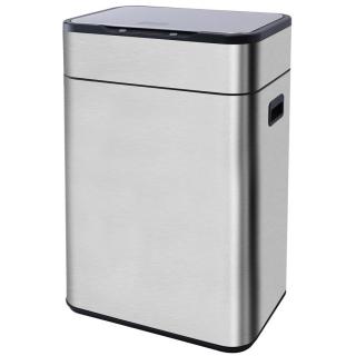 Helpmation ELEGANT 40L (AK5515)