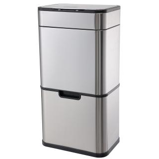 Helpmation ELEGANT 60L (AK8892)