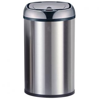 Helpmation MINI 12L (GYT 12-2)
