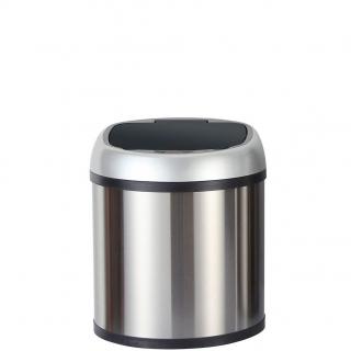 Helpmation MINI 6L (GYT 6-2)