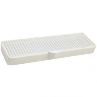 HEPA design filtr do Symbo LASERBOT 750