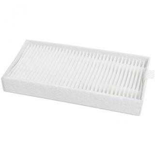 Hepa filtr CleanMate QQ-6