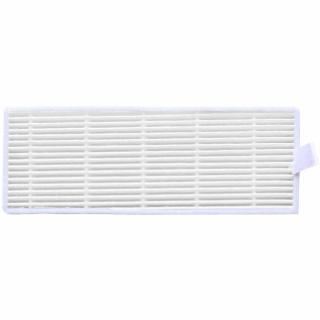 HEPA filtr do ILIFE  A40, A8