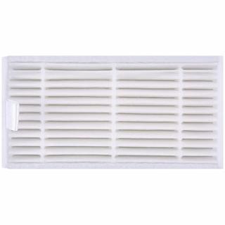 HEPA filtr do ILIFE V55