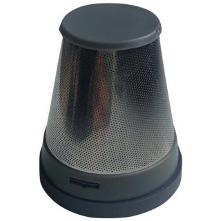 HEPA filtr do Lydsto 2v1/3v1