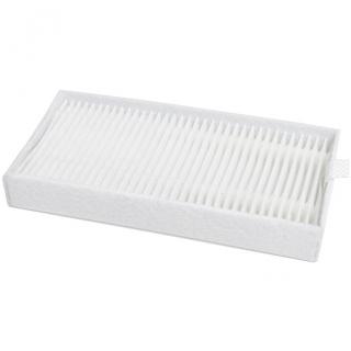 Hepa filtr Raven EOA001