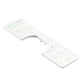 HEPA filtr Samsung Navibot seria 88xx