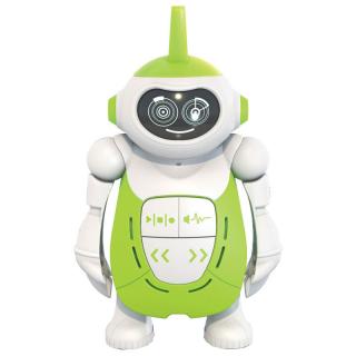 HEXBUG MoBots Mimix - zielony