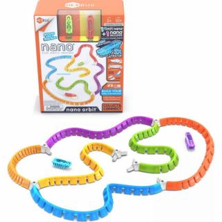 HEXBUG Nano Flash zestaw mały