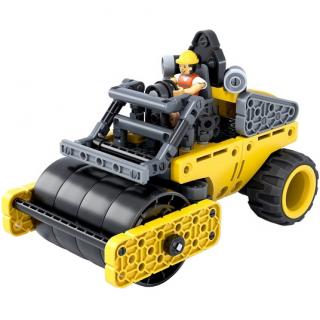 HEXBUG VEX Walec