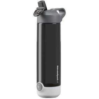 HidrateSpark TAP - czarna