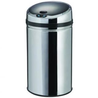 HiMAXX Premium 42L