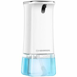 HiMAXX SDMBG0252 - 280 ml
