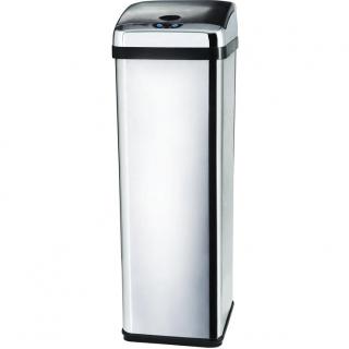 HiMAXX Trendy 38L