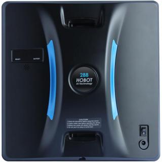 Hobot 288
