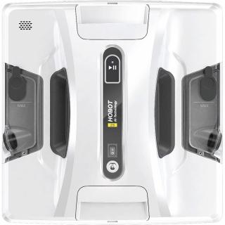 Hobot 2S