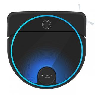 Hobot Legee 7