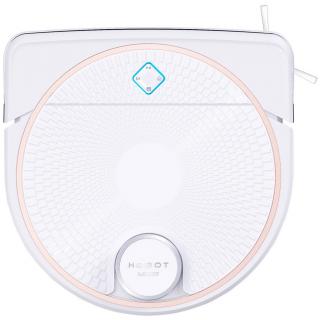 Hobot Legee D7