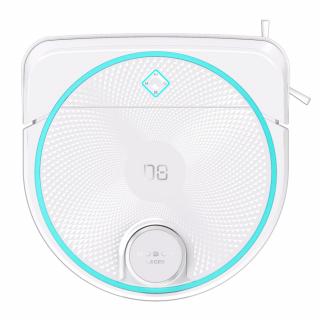 Hobot Legee D8  2w1