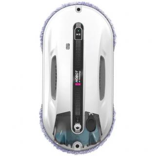 Hobot R3