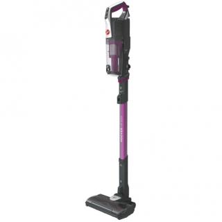 Hoover HF522STHE 011