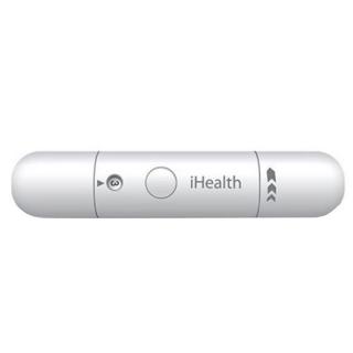 iHealth ALD 602