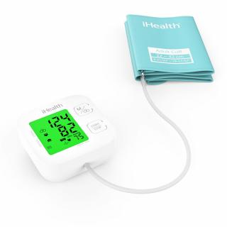 iHealth Track KN-550BT