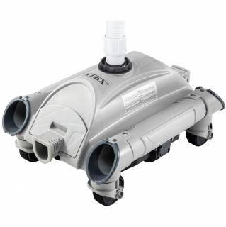 Intex 28001 - Powystawowy