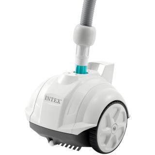 Intex 28007 ZX50
