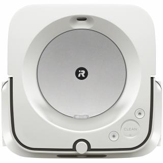 iRobot Braava jet m6