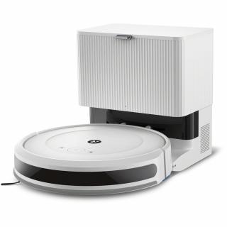 iRobot Roomba Combo 2 Essential - biały (Y051240)