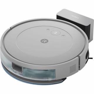iRobot Roomba Combo Essential - szary (Y011640)