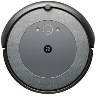 iRobot Roomba Combo i5 Neutral
