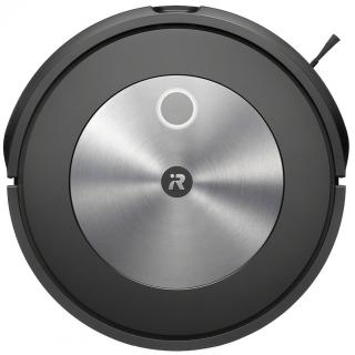 iRobot Roomba Combo j5 (5178)