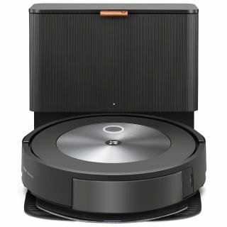 iRobot Roomba Combo j5+ (5578)