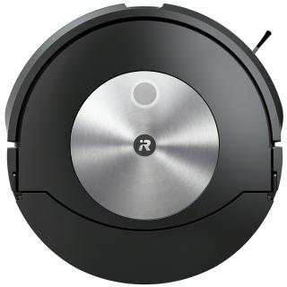 iRobot Roomba Combo j7