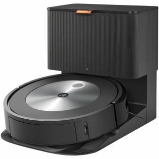 iRobot Roomba j7+
