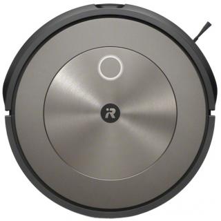 iRobot Roomba j9 (j9158)